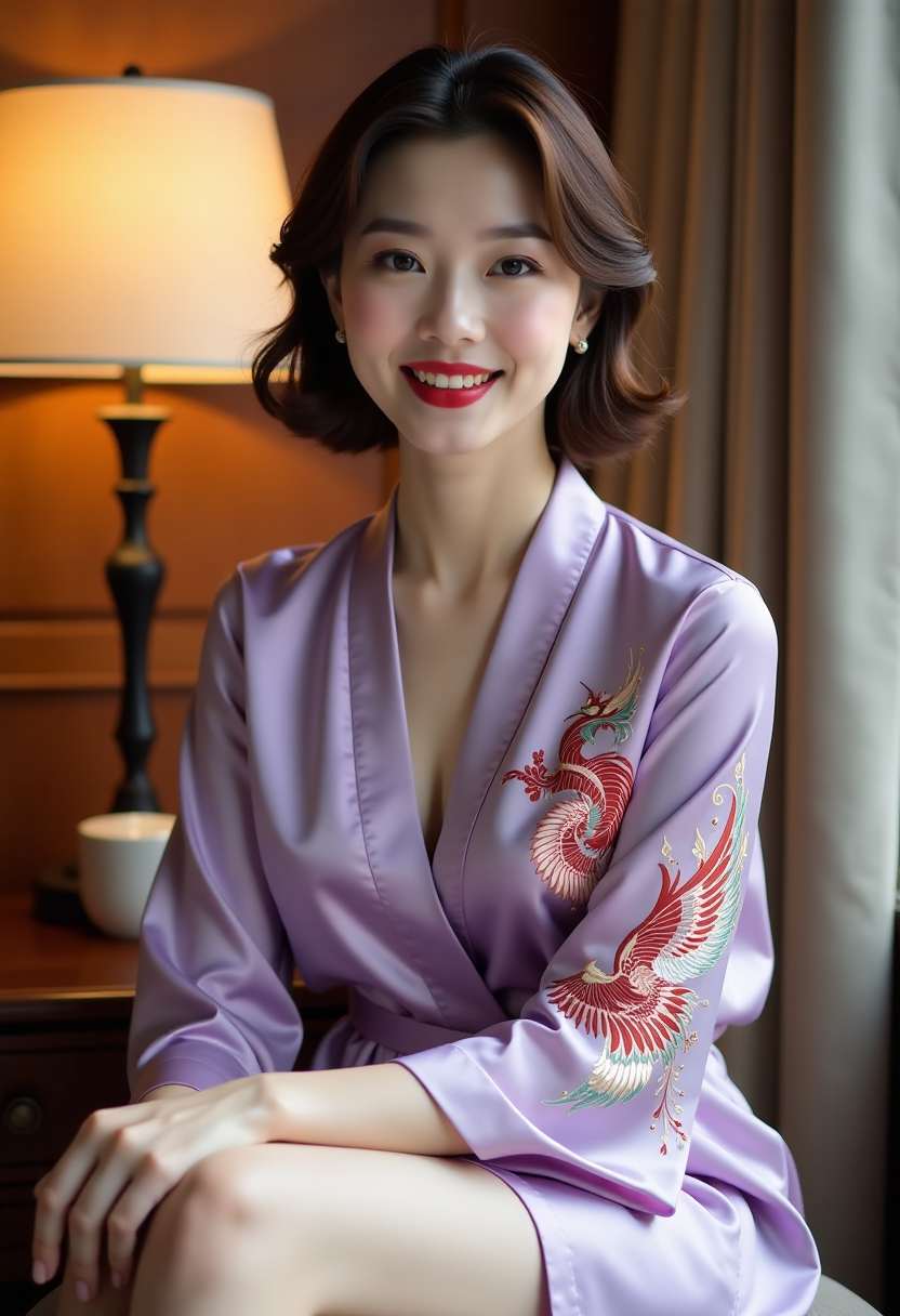 成长的烦恼